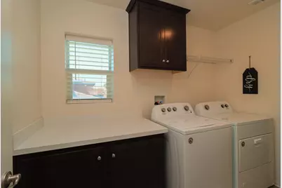 44097 San Chapelle Court, Indio, CA 92203 - Photo 31
