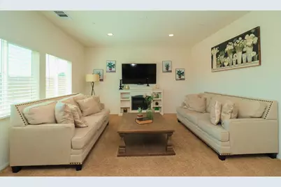 44097 San Chapelle Court, Indio, CA 92203 - Photo 13