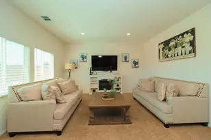 44097 San Chapelle Ct, Indio, CA 92203 - Photo 13