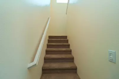 44097 San Chapelle Court, Indio, CA 92203 - Photo 33