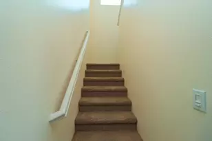 44097 San Chapelle Ct, Indio, CA 92203 - Photo 33