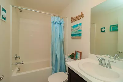 44097 San Chapelle Court, Indio, CA 92203 - Photo 29