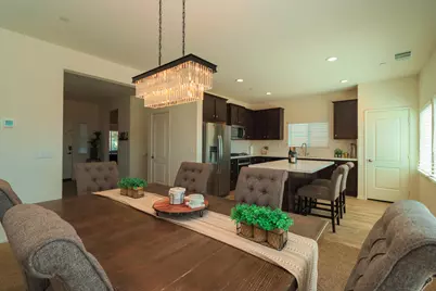 44097 San Chapelle Court, Indio, CA 92203 - Photo 11