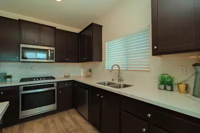44097 San Chapelle Court, Indio, CA 92203 - Photo 5