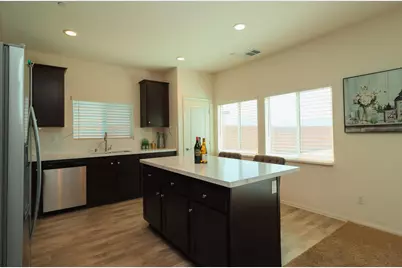 44097 San Chapelle Court, Indio, CA 92203 - Photo 9