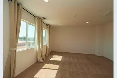 44097 San Chapelle Court, Indio, CA 92203 - Photo 25