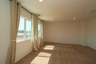 44097 San Chapelle Ct, Indio, CA 92203 - Photo 25