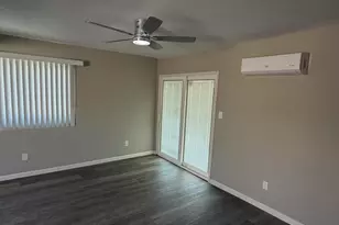 15236 Painted Hills Rd, Whitewater, CA 92282 - Photo 7