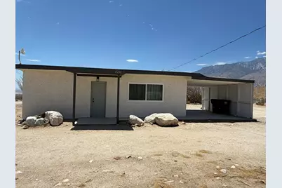 15236 Painted Hills Road, Whitewater, CA 92282 - Photo 55