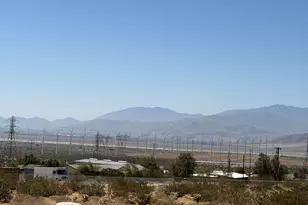 15236 Painted Hills Rd, Whitewater, CA 92282 - Photo 39