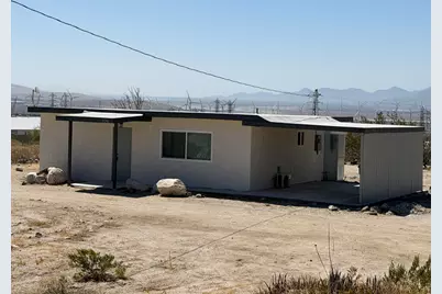 15236 Painted Hills Road, Whitewater, CA 92282 - Photo 47