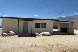 15236 Painted Hills Rd, Whitewater, CA 92282 - Photo 53
