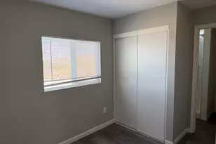 15236 Painted Hills Rd, Whitewater, CA 92282 - Photo 17