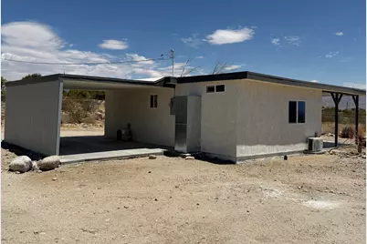15236 Painted Hills Road, Whitewater, CA 92282 - Photo 51