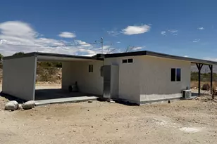 15236 Painted Hills Rd, Whitewater, CA 92282 - Photo 51
