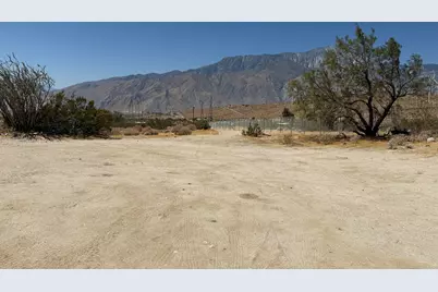 15236 Painted Hills Road, Whitewater, CA 92282 - Photo 33