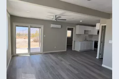 15236 Painted Hills Road, Whitewater, CA 92282 - Photo 5