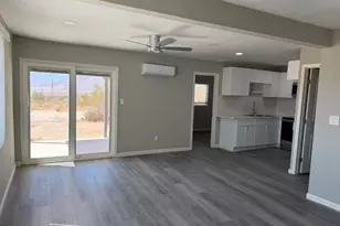 15236 Painted Hills Rd, Whitewater, CA 92282 - Photo 5