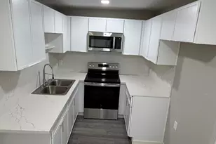 15236 Painted Hills Rd, Whitewater, CA 92282 - Photo 11