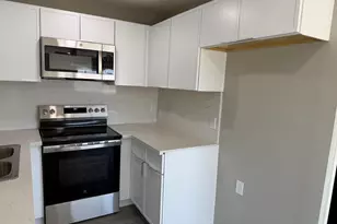 15236 Painted Hills Rd, Whitewater, CA 92282 - Photo 15
