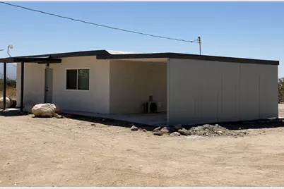 15236 Painted Hills Road, Whitewater, CA 92282 - Photo 41