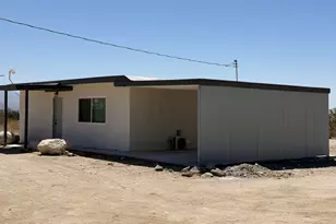 15236 Painted Hills Rd, Whitewater, CA 92282 - Photo 41