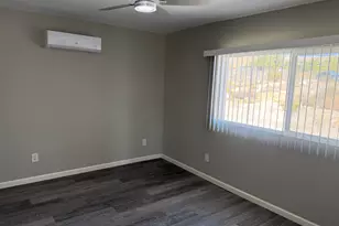 15236 Painted Hills Rd, Whitewater, CA 92282 - Photo 27