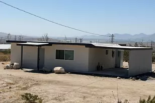 15236 Painted Hills Rd, Whitewater, CA 92282 - Photo 49