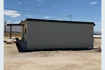 15236 Painted Hills Road, Whitewater, CA 92282 - Photo 49