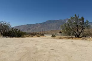 15236 Painted Hills Rd, Whitewater, CA 92282 - Photo 35