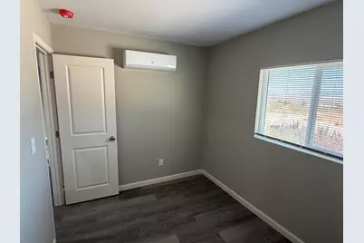 15236 Painted Hills Road, Whitewater, CA 92282 - Photo 17