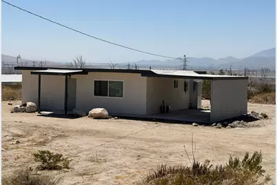 15236 Painted Hills Road, Whitewater, CA 92282 - Photo 43