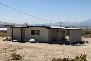15236 Painted Hills Rd, Whitewater, CA 92282 - Photo 43
