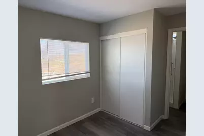 15236 Painted Hills Road, Whitewater, CA 92282 - Photo 15