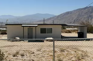 15236 Painted Hills Rd, Whitewater, CA 92282 - Photo 45