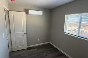 15236 Painted Hills Rd, Whitewater, CA 92282 - Photo 19