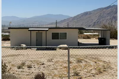 15236 Painted Hills Road, Whitewater, CA 92282 - Photo 47