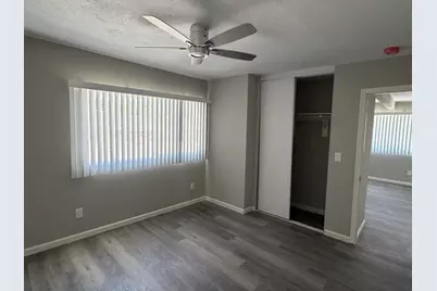 15236 Painted Hills Road, Whitewater, CA 92282 - Photo 25