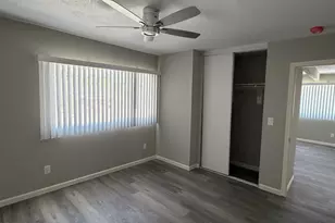15236 Painted Hills Rd, Whitewater, CA 92282 - Photo 25