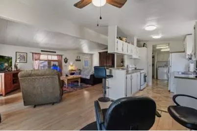 15500 Bubbling Wells Road #140, Desert Hot Springs, CA 92240 - Photo 17