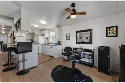 15500 Bubbling Wells Road #140, Desert Hot Springs, CA 92240 - Photo 5