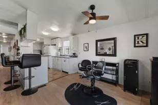15500 Bubbling Wells Road, Desert Hot Springs, CA 92240 - Photo 5