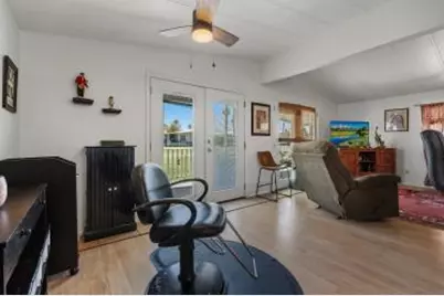 15500 Bubbling Wells Road #140, Desert Hot Springs, CA 92240 - Photo 7
