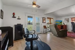 15500 Bubbling Wells Road, Desert Hot Springs, CA 92240 - Photo 7