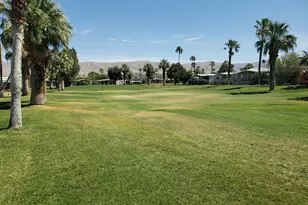 15500 Bubbling Wells Road, Desert Hot Springs, CA 92240 - Photo 1