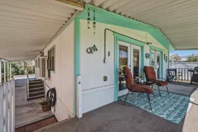 15500 Bubbling Wells Road #140, Desert Hot Springs, CA 92240 - Photo 25