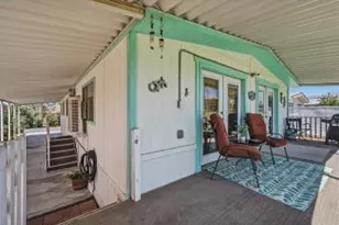 15500 Bubbling Wells Road, Desert Hot Springs, CA 92240 - Photo 25