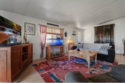 15500 Bubbling Wells Road #140, Desert Hot Springs, CA 92240 - Photo 11