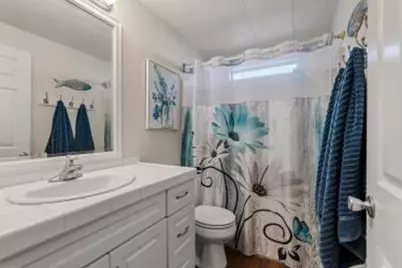 15500 Bubbling Wells Road #140, Desert Hot Springs, CA 92240 - Photo 23