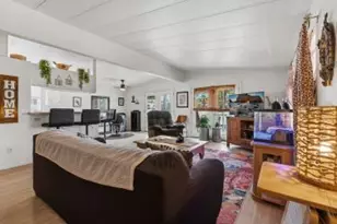 15500 Bubbling Wells Road, Desert Hot Springs, CA 92240 - Photo 9